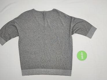 kik kurtka softshell: QUIOSQUE, Women`s sweater, size M — 3