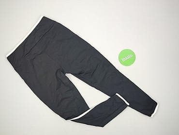 legowear: Legginsy Sportowe damskie, rozmiar L — 3