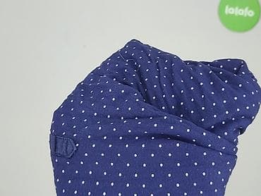 spodnice w grochy: ColinS, Bluzka damska, rozmiar S — 5