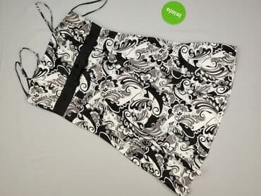 koszula nocna dla dziewczynki 110: NOR-BI, Sukienka damska, rozmiar XL — 2