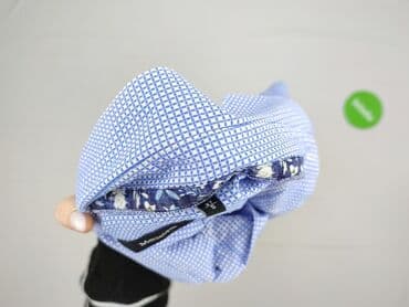 stradivarius koszula biala: Matinique, Koszulа dla mężczyzn, S — 5