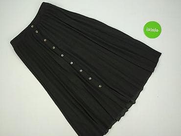 Women's Clothing: Moodo, Women`s skirt, size XS — 2