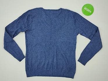 nine west sweter: Sweter damski, rozmiar S — 3