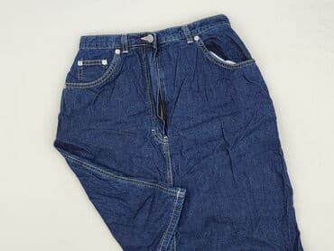 Marks & Spencer, Spódnica damska, rozmiar M