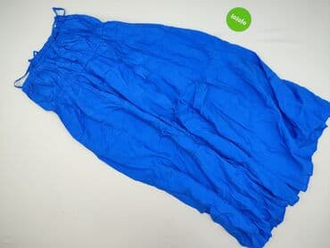 reserved sukienka maxi reviews: Reserved, Sukienka damska, XS — 3