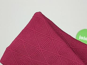 ca spodnice: Miss Selfridge, Spódnica damska, rozmiar S — 5