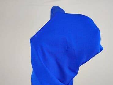 decathlon koszulka kompresyjna: Athlitech, Koszulka dla mężczyzn, rozmiar M — 6