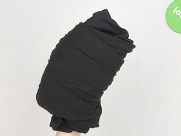 sukienka maxi plus size: With Love, Sukienka damska, rozmiar L — 8