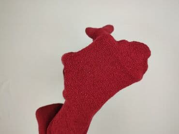 Kobiety: Sweter damski, rozmiar 4XL — 4
