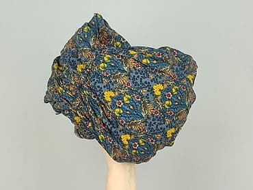 spodnice folkowe: Sukienka damska, rozmiar XS — 6