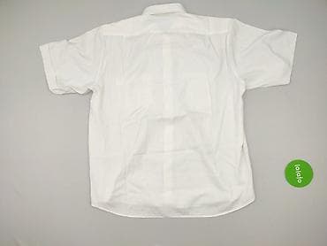 bugjo jeans: Koszulа dla mężczyzn, rozmiar XL — 3