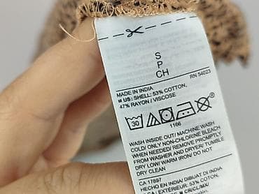 lakier: Old Navy, Bluzka damska, rozmiar S — 6