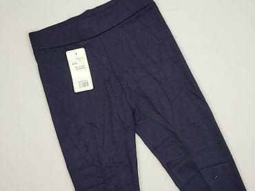 dresy alpha industries: Legginsy rozmiar XL — 1