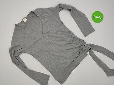 reiss: Butik, Top damski, rozmiar XL — 3