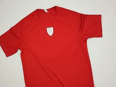 kurtka killtec ca51390: Promod, Koszulka dla mężczyzn, rozmiar L — 1