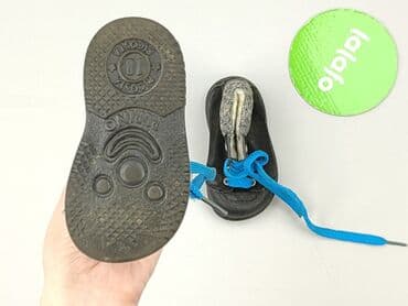 miu miu klapki: Baby shoes, 18, condition - Good — 6