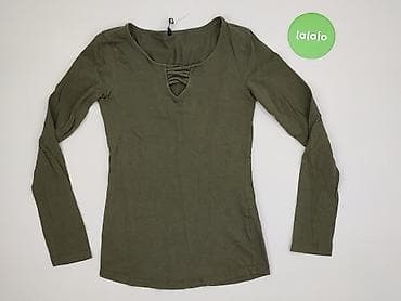 Sinsay, Women's blouse, size XS — 2