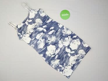 sukienki dla niemowląt na wesele: Sweetissima, Sukienka damska, rozmiar S — 2