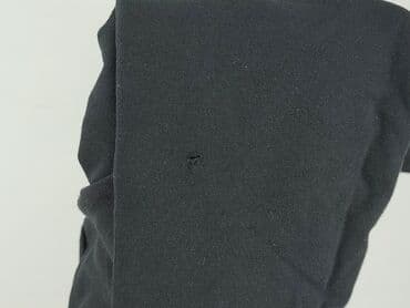 bluzy dla nastolatków cropp: Bluza z kapturem damska, rozmiar M — 5