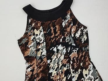 Dressbarn, Bluzka damska, rozmiar M