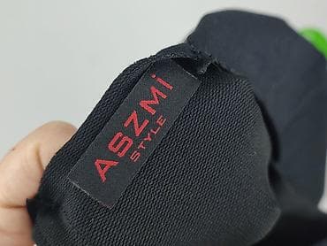 c: ASZMI, Sukienka damska, rozmiar S — 4