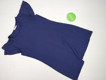 sukienki basicowe: Sukienka damska, rozmiar M — 2