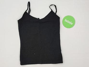 black sqad: Reserved, Top damski, rozmiar XS — 2