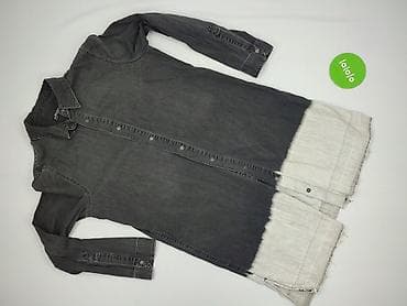 body basic zara: Zara, Koszula damska, rozmiar M — 2