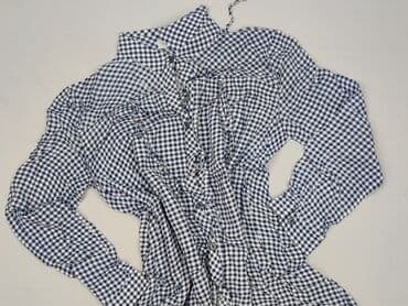 sukienki w mohito: Cocomore, Сукня жіноча, M — 1