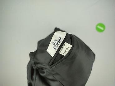 Trousers: Suit jacket for men, size L — 4