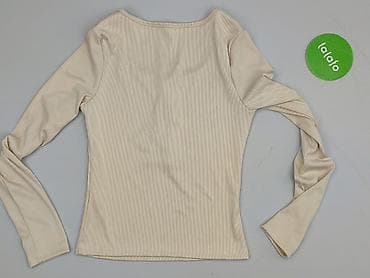 ozdobne bluzki: Shein, Bluzka damska, rozmiar M — 3