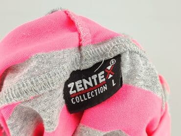 Kobiety: Zentex, Bluza z kapturem damska, rozmiar L — 4