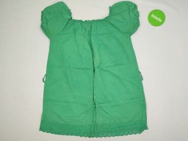 tuniki hiszpanki duże rozmiary: Tunika damska, rozmiar XL — 3