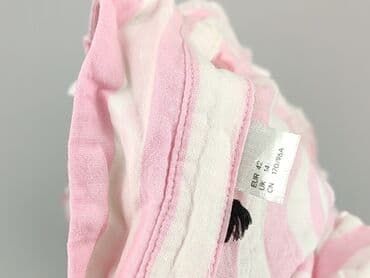 koszule looper: Koszula damska, rozmiar M — 5