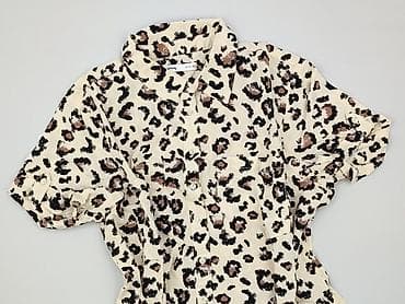 Sinsay, Women`s shirt, size XL