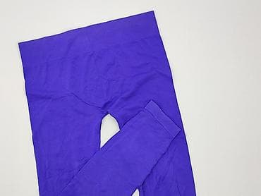 dresy komplet: Esmara, Legginsy Sportowe damskie, rozmiar M — 1