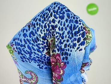 hello kitty dress h: Sukienka damska, rozmiar S — 5