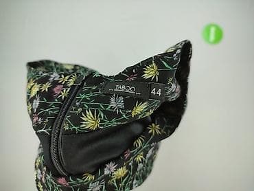 diverse sukienka maxi: Sukienka damska, rozmiar 2XL — 4