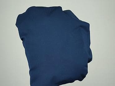 dresy monnari: Mistral T-shirt sportowy dla mężczyzn, rozmiar M — 6