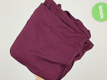 bluza z golfem: MNG, Golf damski, rozmiar S — 6