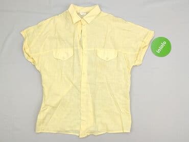 wiosenna koszula: Koszula damska, rozmiar L — 2