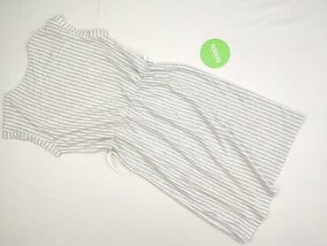 kapcie dr luigi opinie: Soaked in Luxury, Sukienka damska, rozmiar L — 4