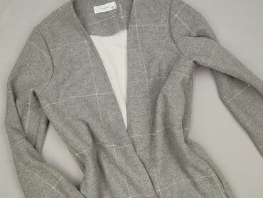 Women: Reserved, Women`s knitwear, size S (EU 36) — 1