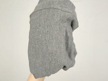 sukienki wieczorowe w kwiaty: Sukienka damska, rozmiar S — 4