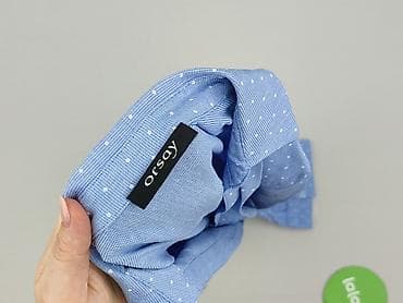 Ubrania damskie: Orsay, Koszula damska, rozmiar XS — 4