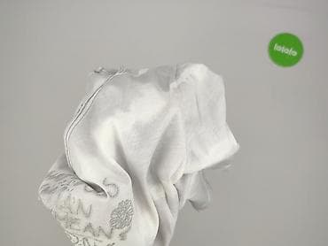 sweter hippie: Hippie, T-shirt damski, rozmiar M — 5