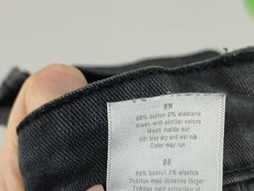 karl lagerfeld spodenki damskie: Szorty damskie, rozmiar L — 5