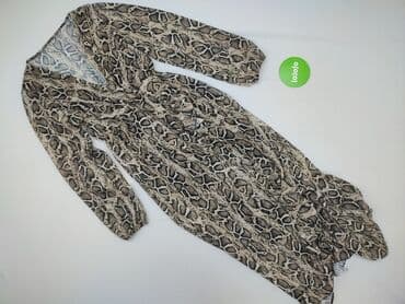 sukienki jedwabne maxi: Сукня жіноча, S на lalafo.pl — 2 sukienki jedwabne maxi: Сукня жіноча, S — 2