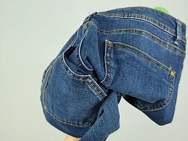 Kobiety: Orsay, Spódnica damska, rozmiar M — 4