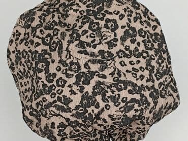 moves by minimum sukienki: Sinsay, Sukienka damska, M — 6